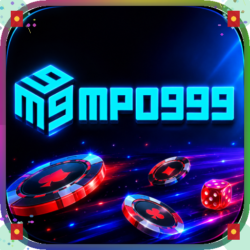 mpo999 — galeri pratinjau - APK Resmi
